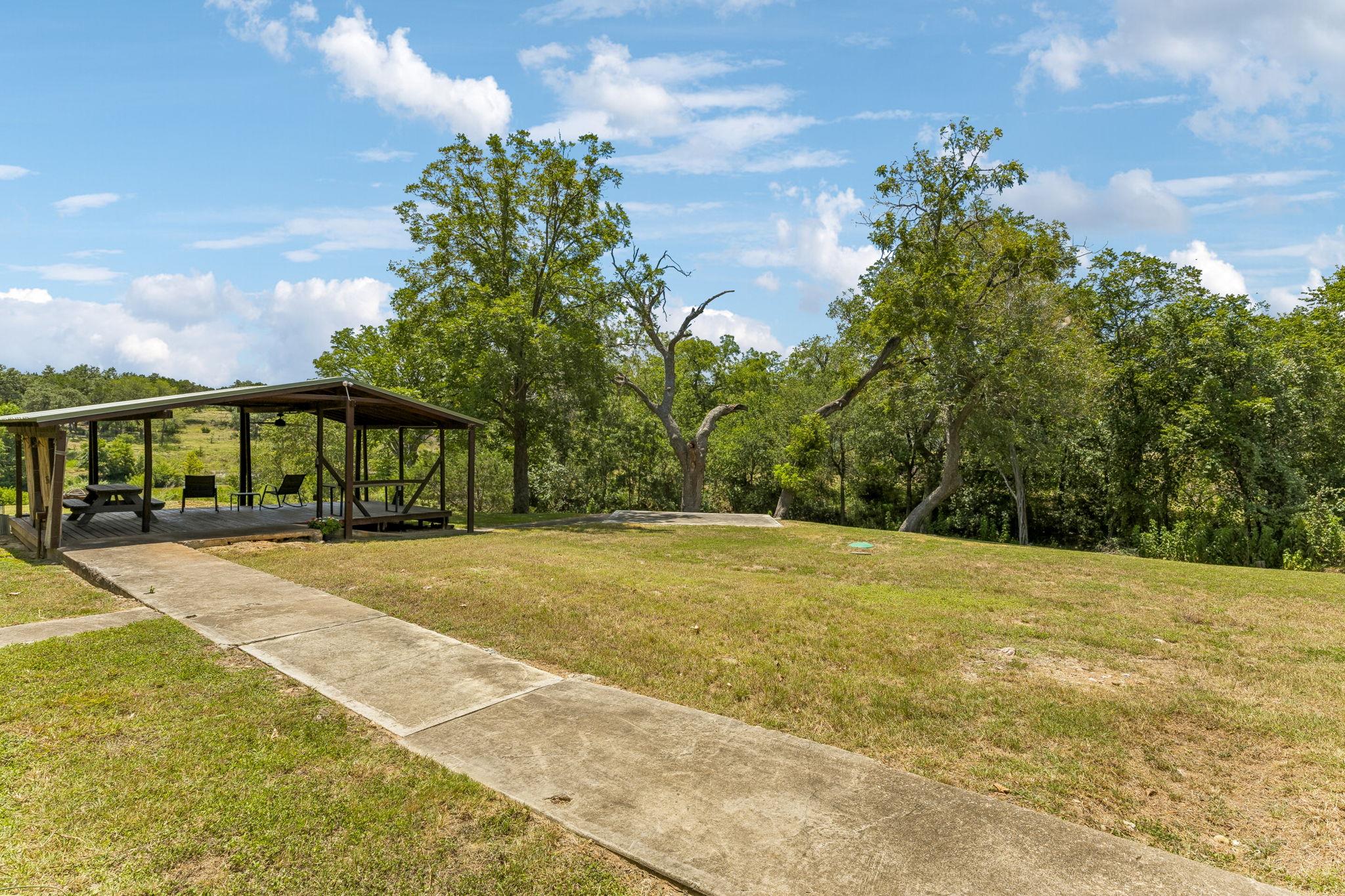 1600 Flite Acres RD