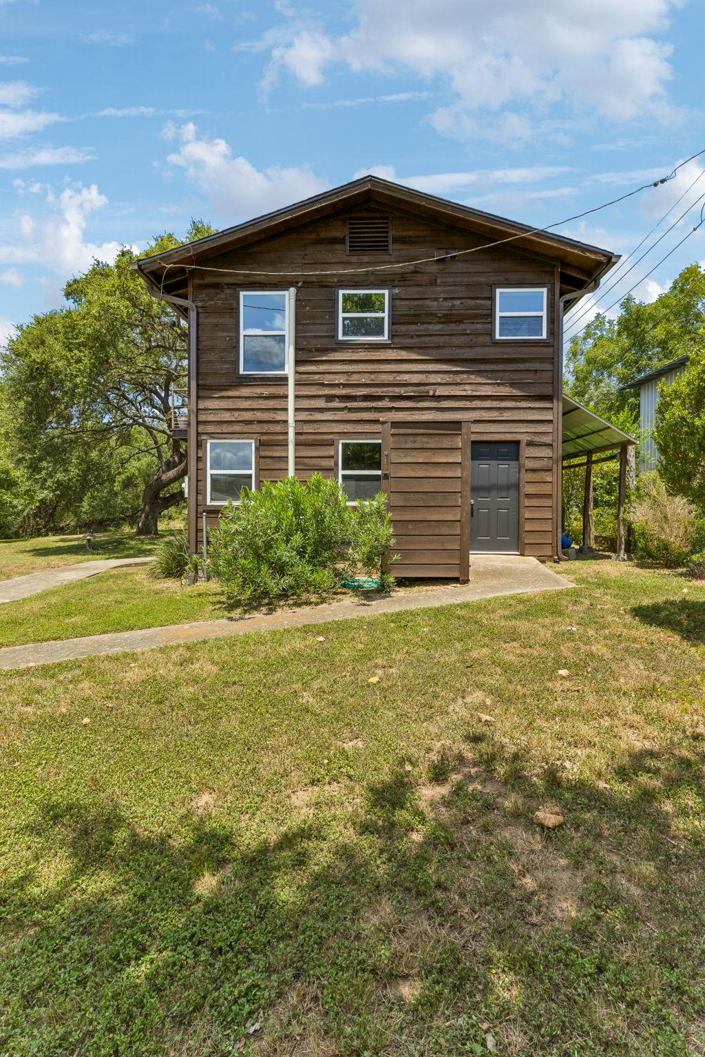 1600 Flite Acres RD
