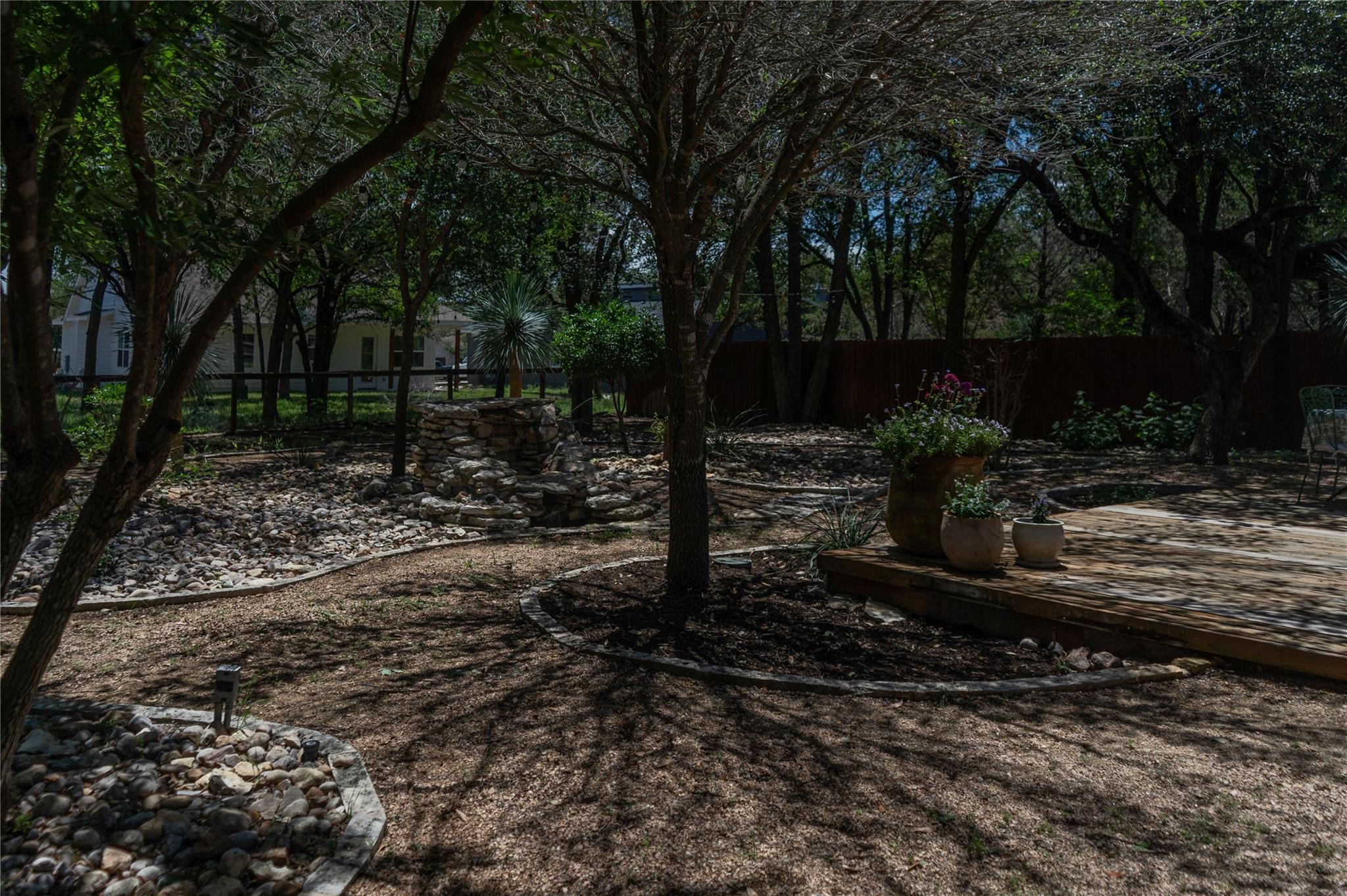 16 Serenade CIR