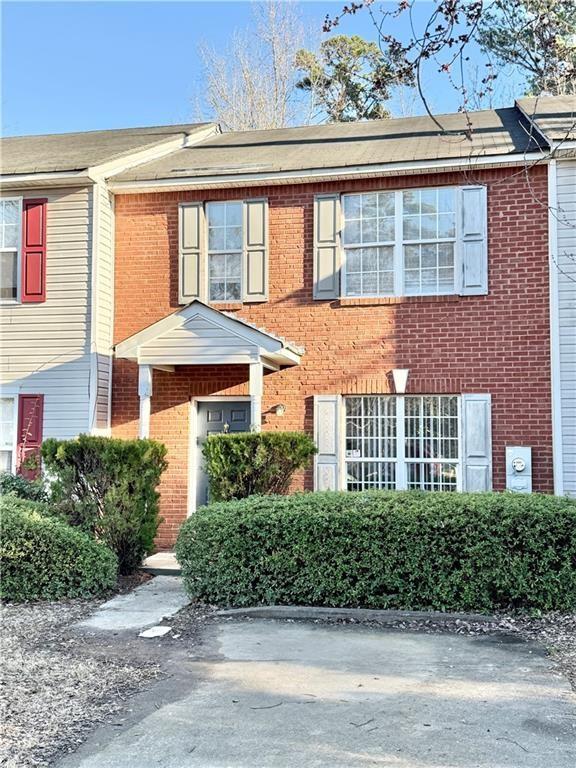 2884 Norfair Loop