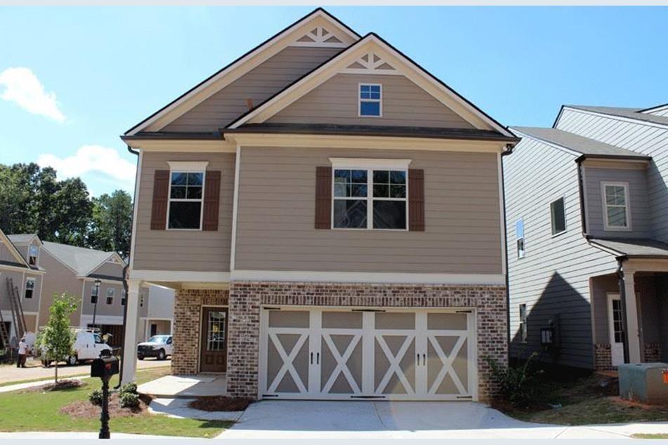 2132 Black Pebble Circle