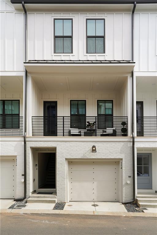 154 Chestnut Circle Unit 80