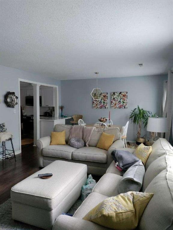 1151 Rankin St Unit 16A