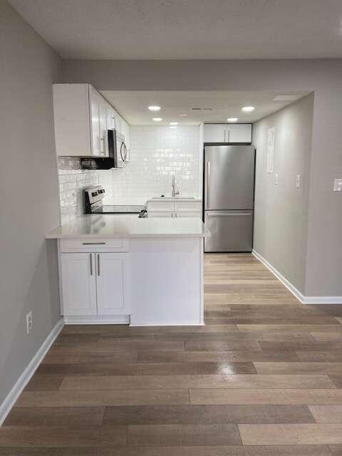 1151 Rankin St Unit 16A