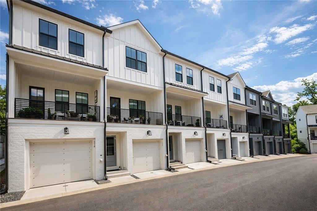 154 Chestnut Circle Unit 80