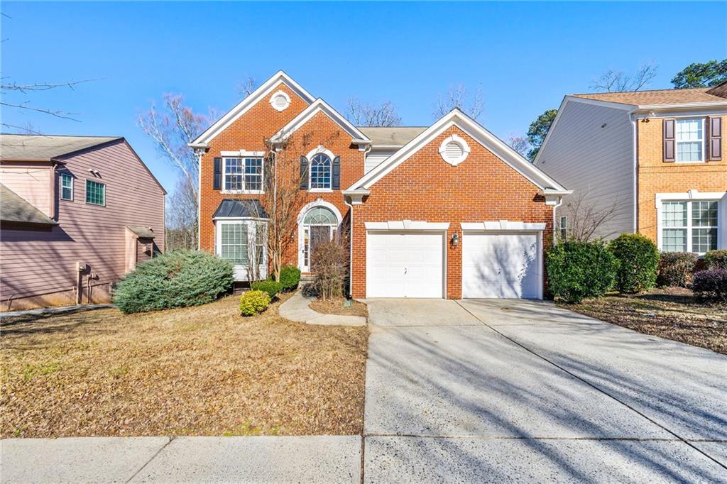 748 Prada Court