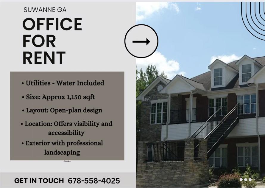530 Highland Station Drive Unit 4002