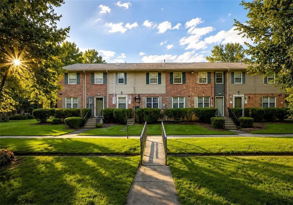 394 Northdale Road
