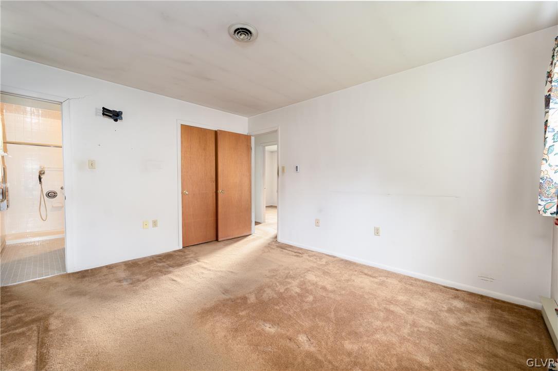 229 Holiday Lane