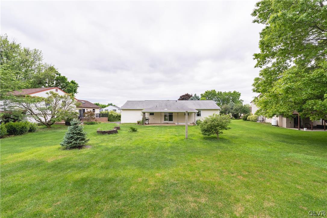 229 Holiday Lane