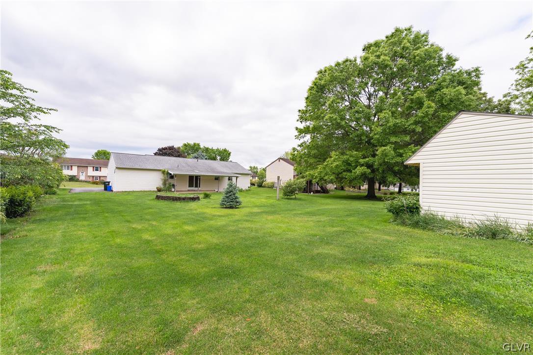229 Holiday Lane