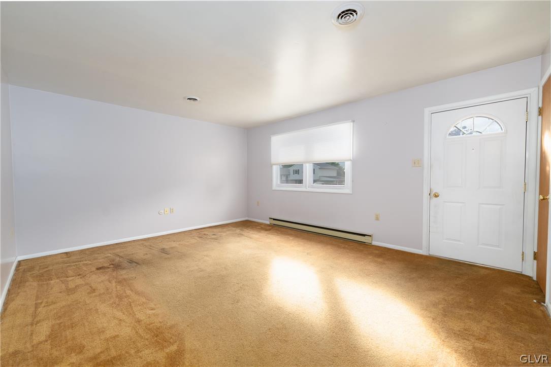 229 Holiday Lane