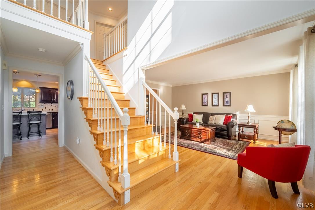 1219 Highland Drive