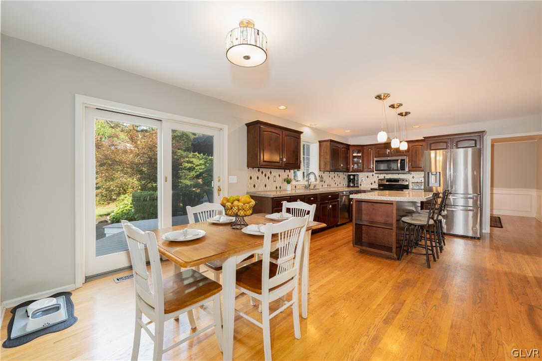 1219 Highland Drive