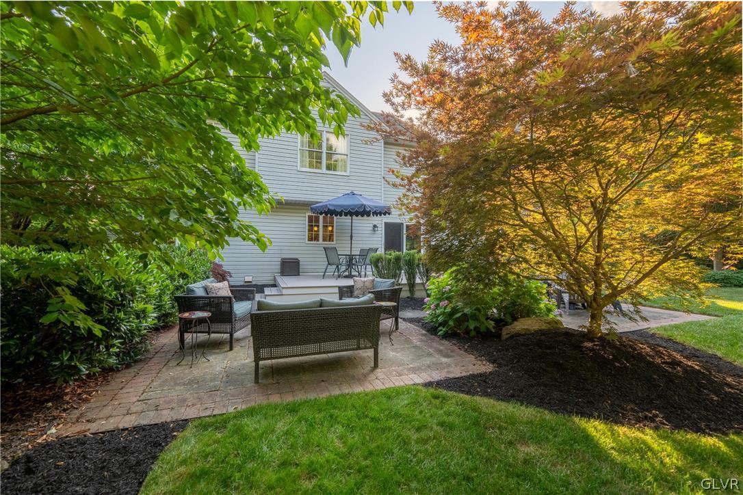 1219 Highland Drive