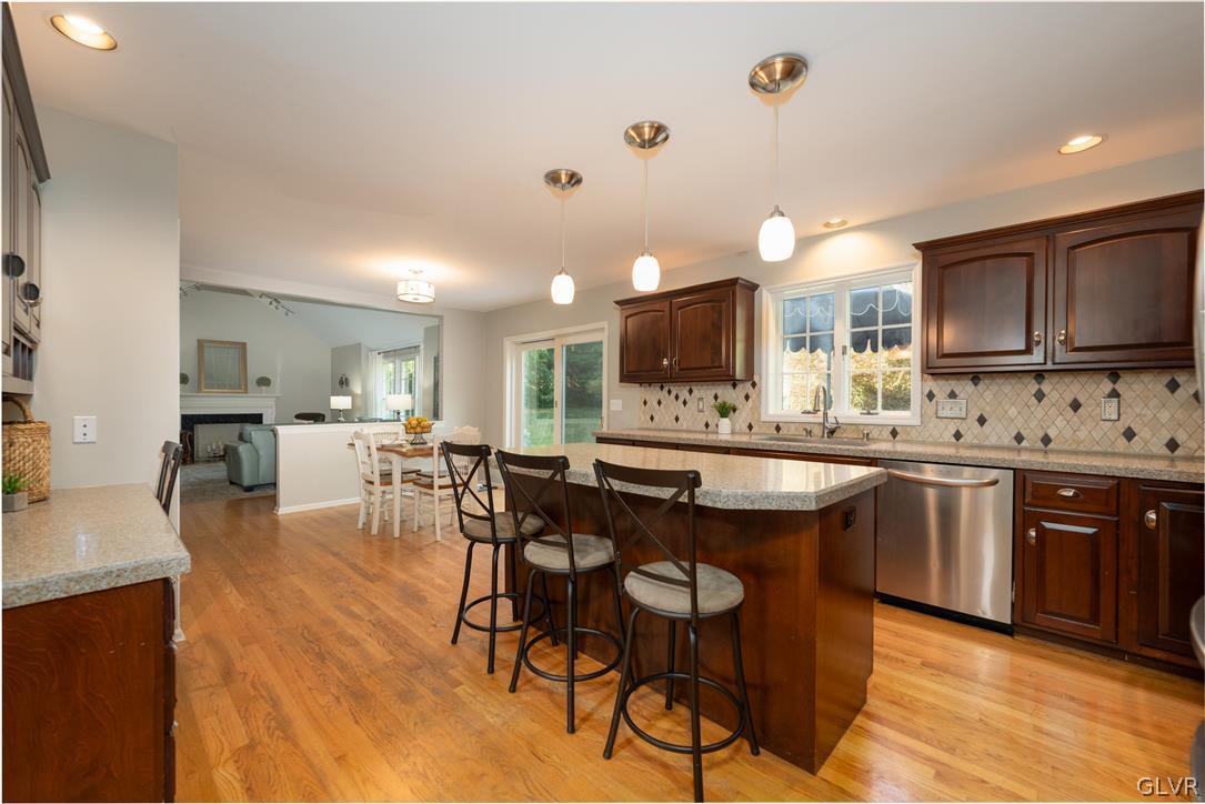 1219 Highland Drive