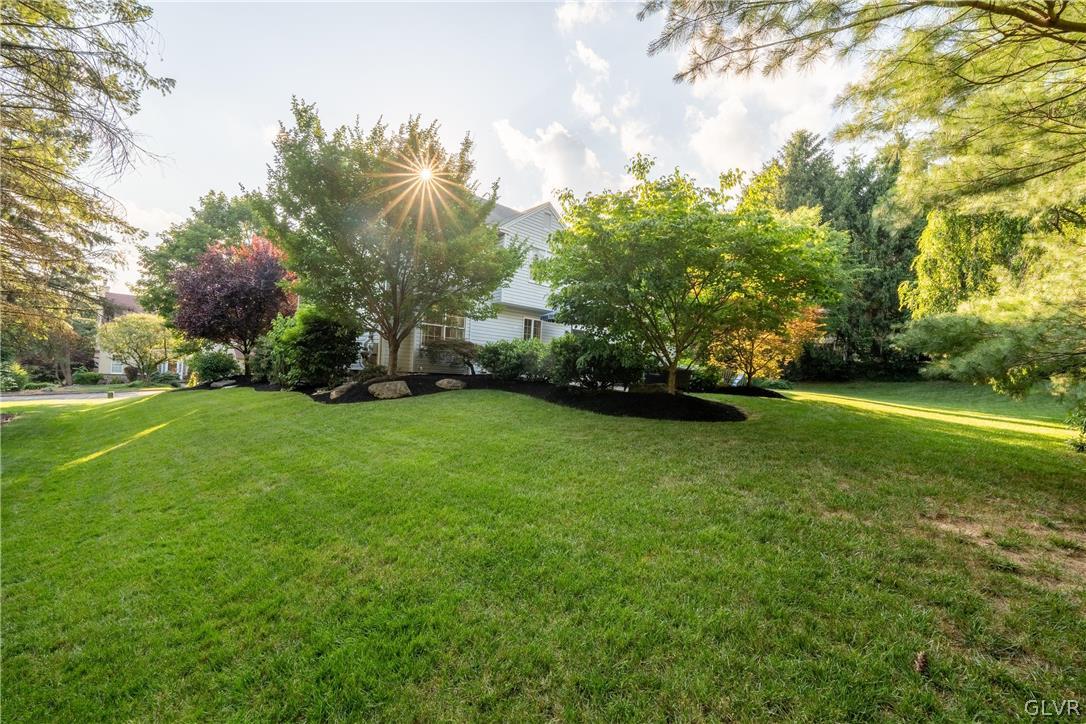 1219 Highland Drive