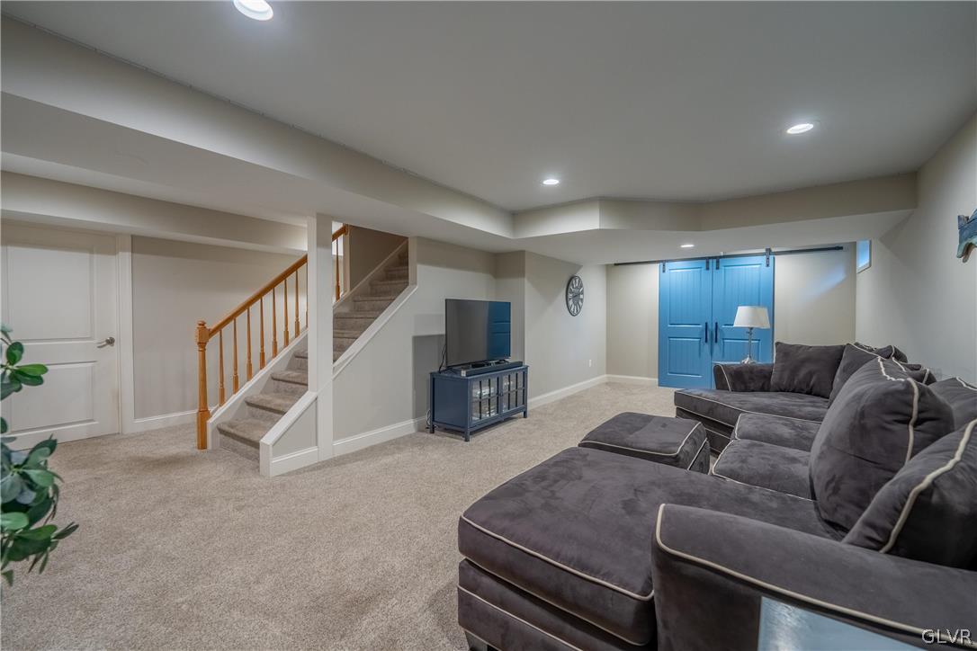 1219 Highland Drive