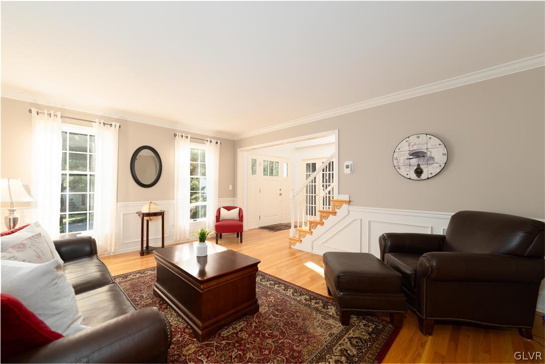 1219 Highland Drive
