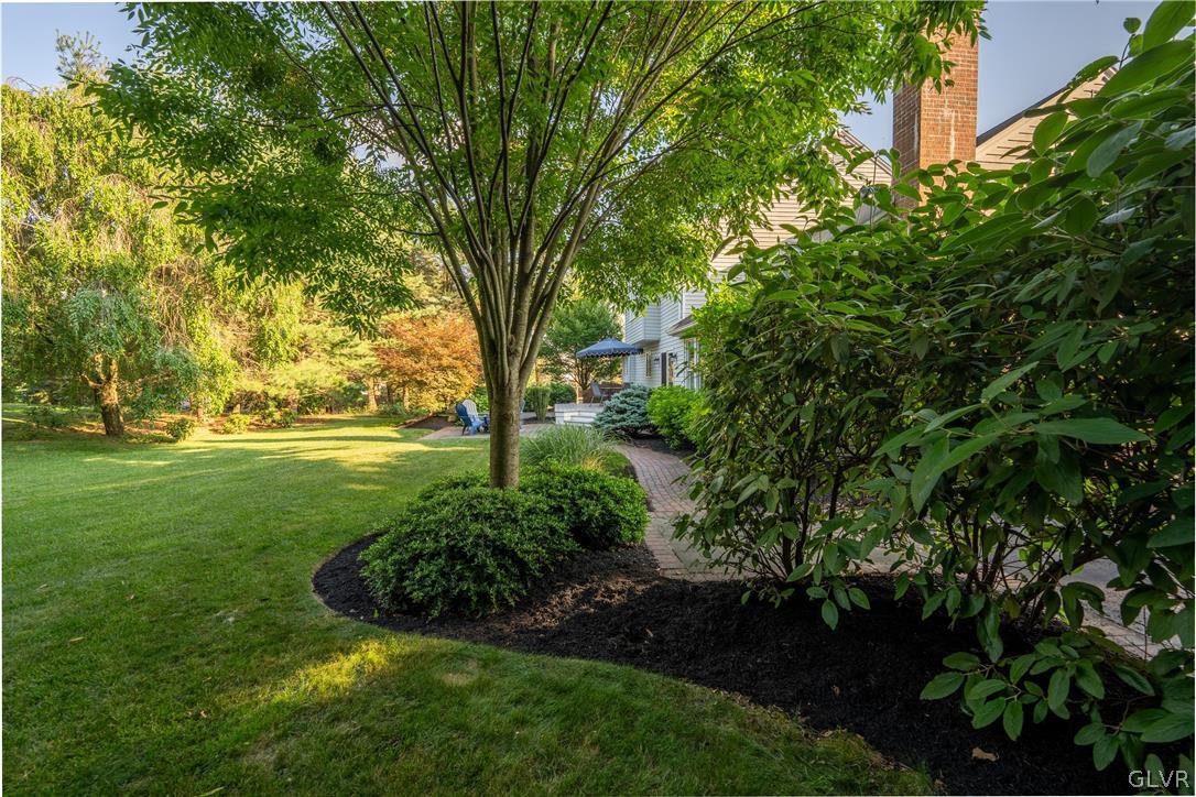 1219 Highland Drive