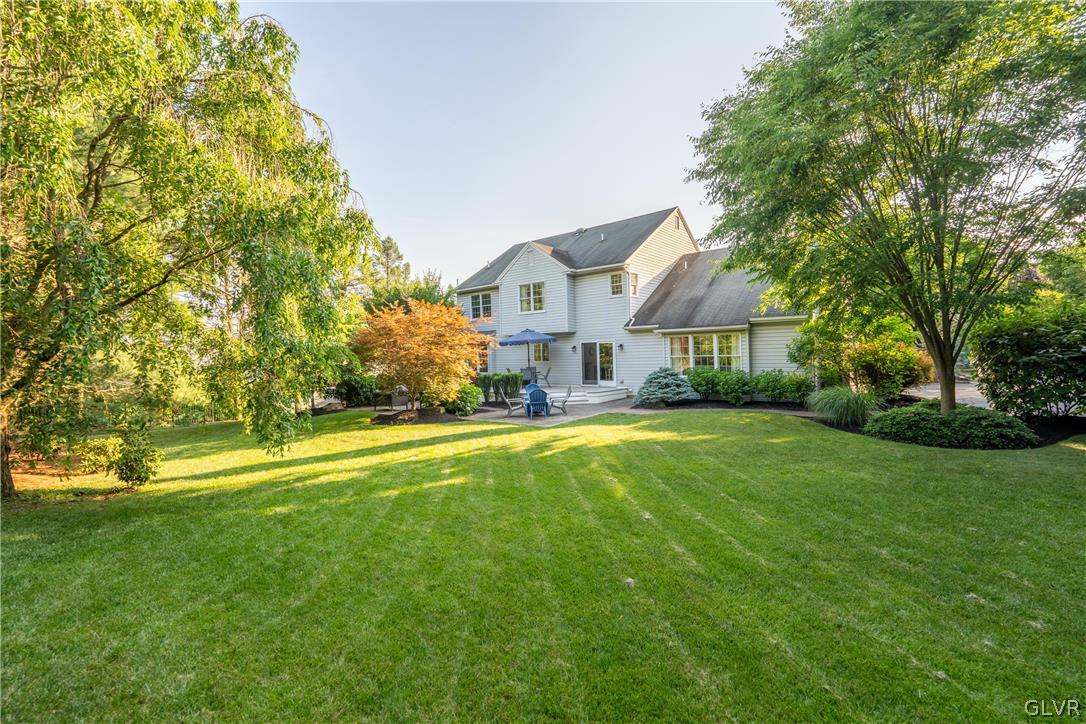 1219 Highland Drive