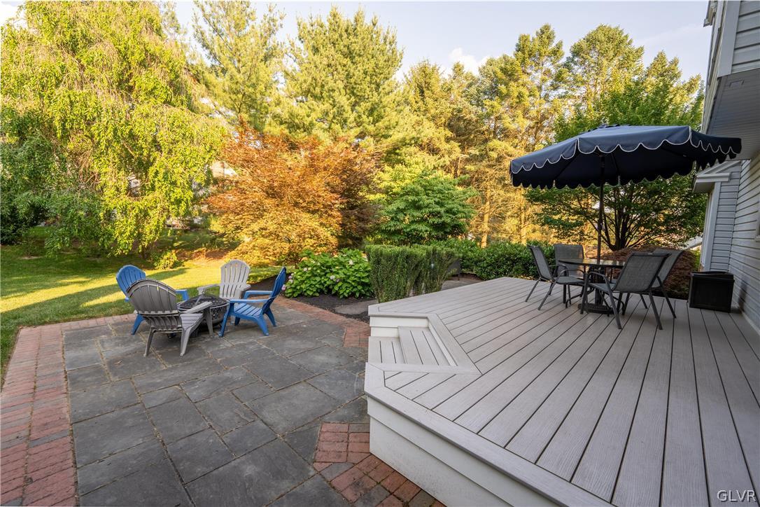1219 Highland Drive