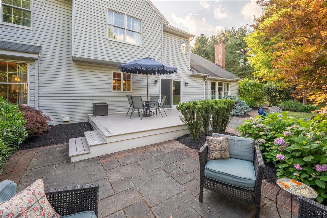 1219 Highland Drive