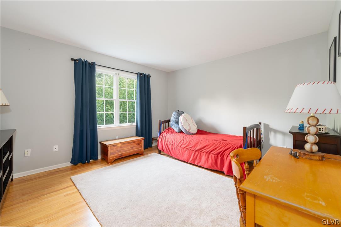 1219 Highland Drive