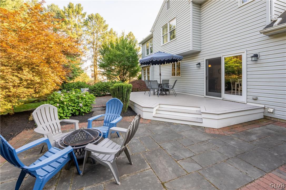 1219 Highland Drive