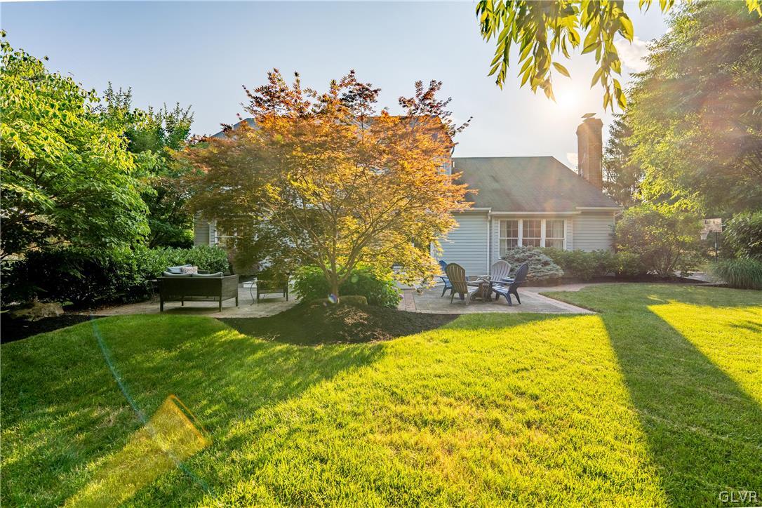 1219 Highland Drive