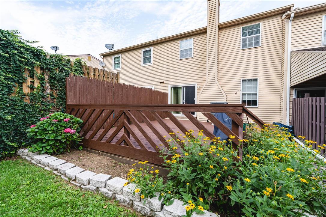 1418 Andrew Drive
