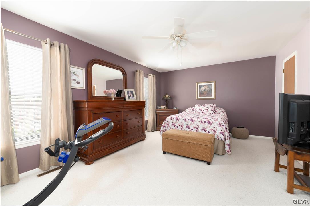 1418 Andrew Drive