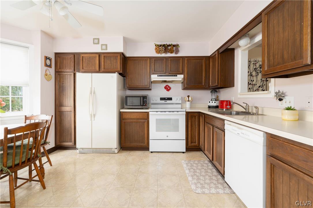 1418 Andrew Drive