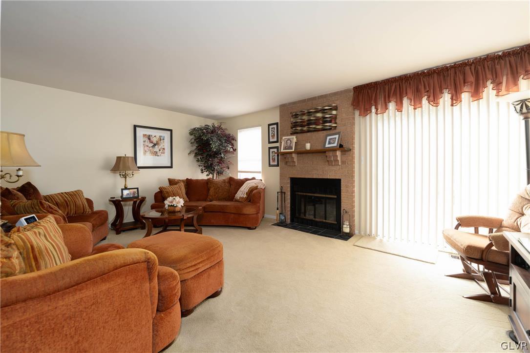 1418 Andrew Drive
