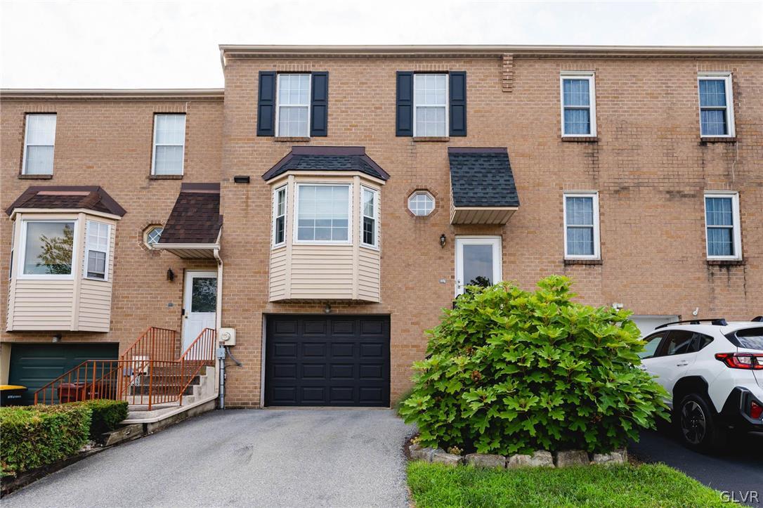1418 Andrew Drive