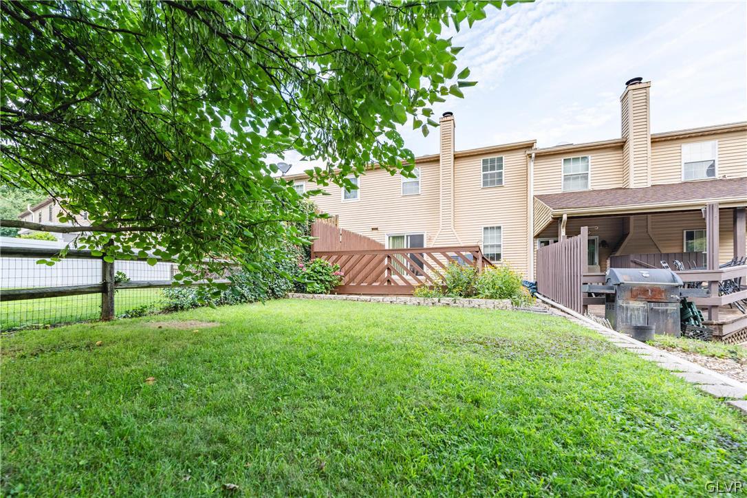 1418 Andrew Drive