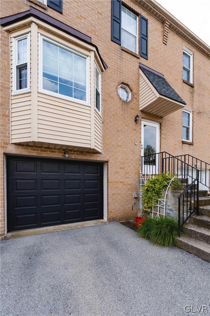 1418 Andrew Drive