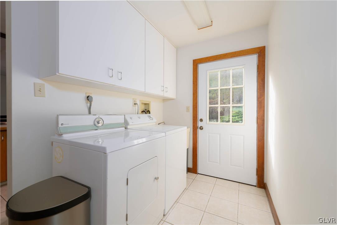 4311 Lenmar Drive