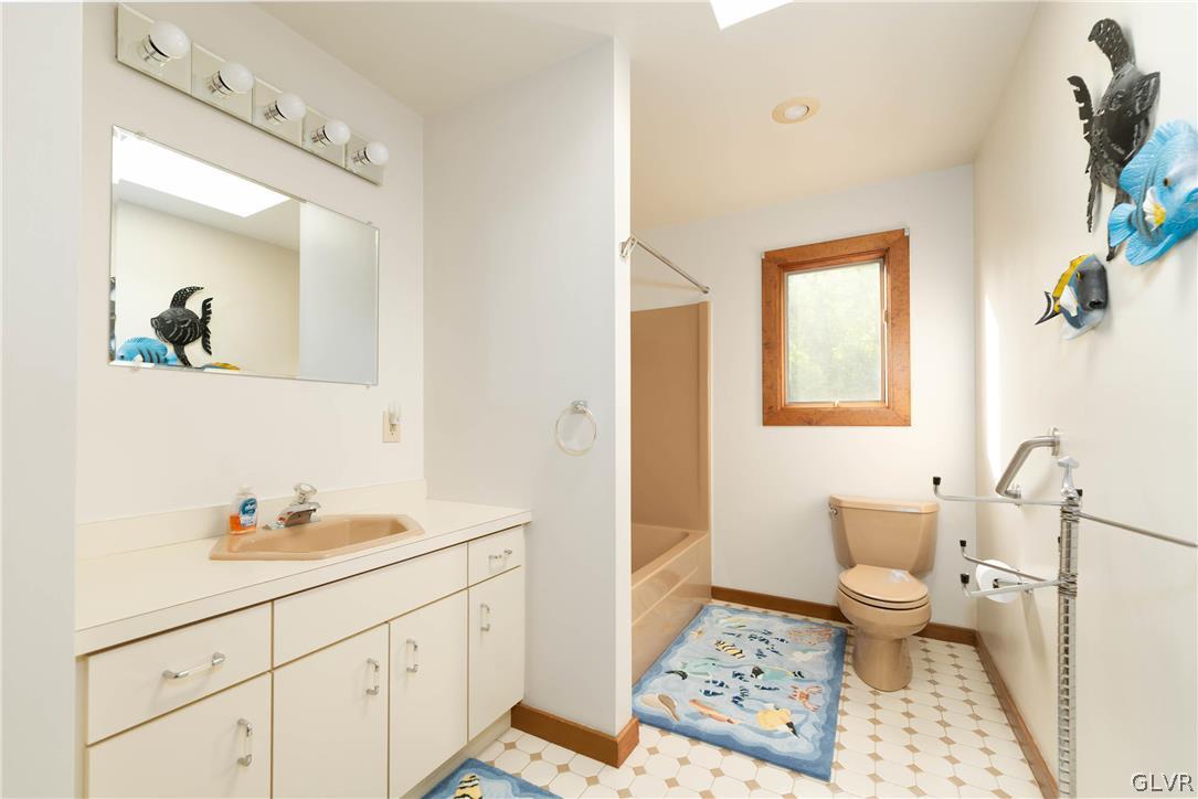 4311 Lenmar Drive