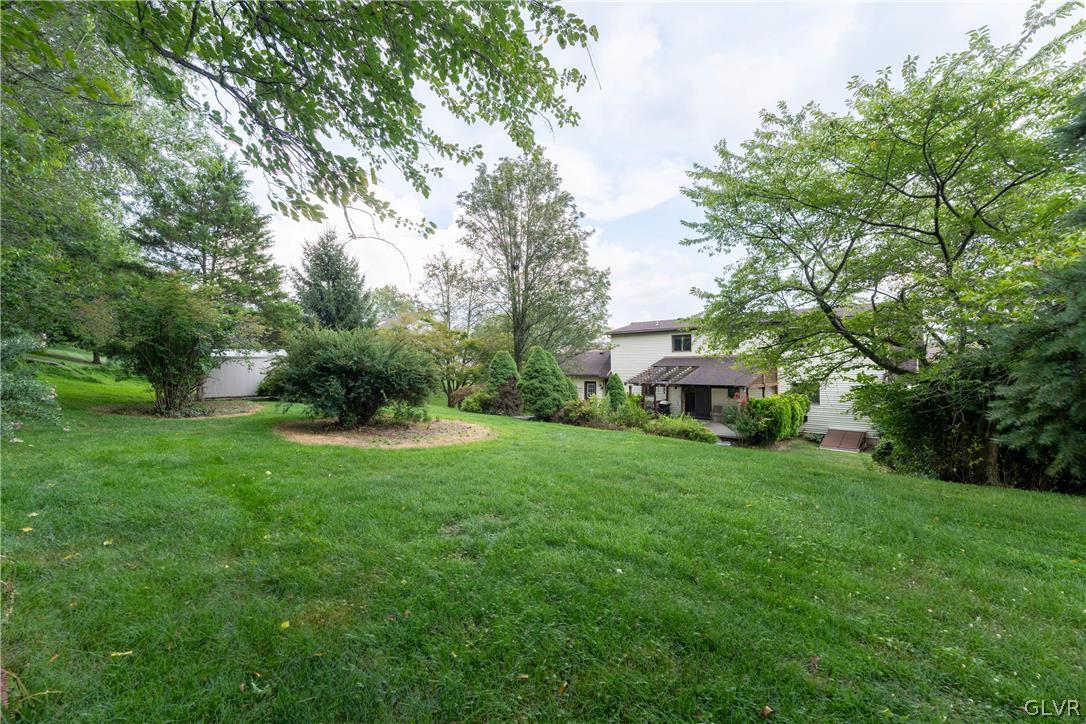 4311 Lenmar Drive