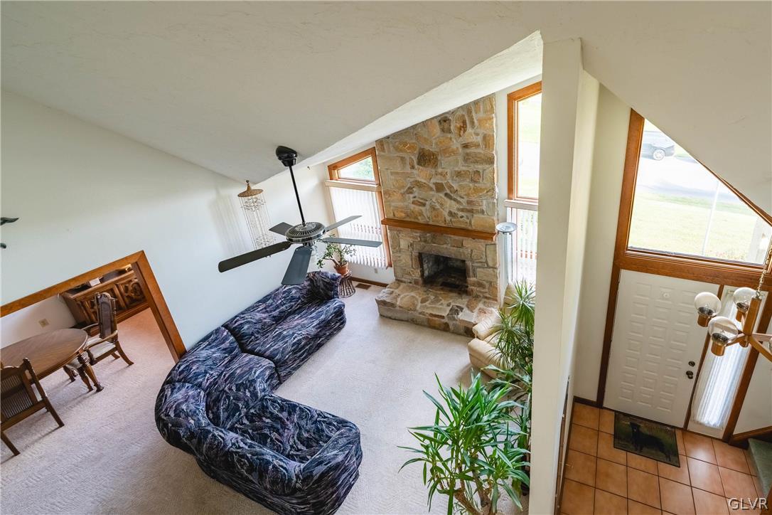 4311 Lenmar Drive