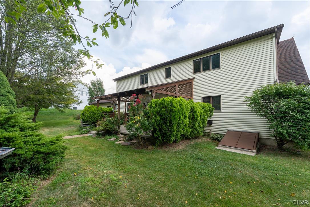 4311 Lenmar Drive