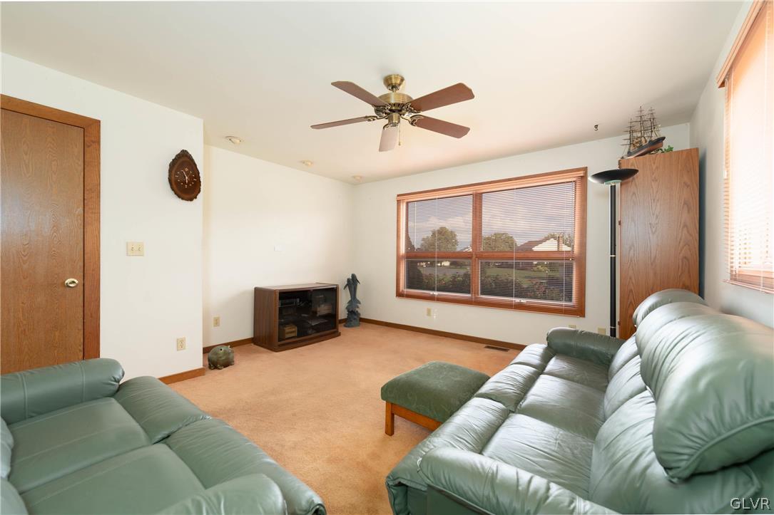 4311 Lenmar Drive
