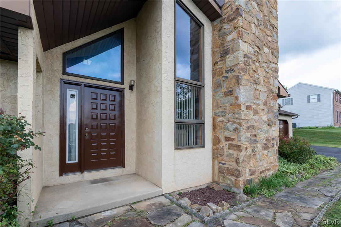 4311 Lenmar Drive