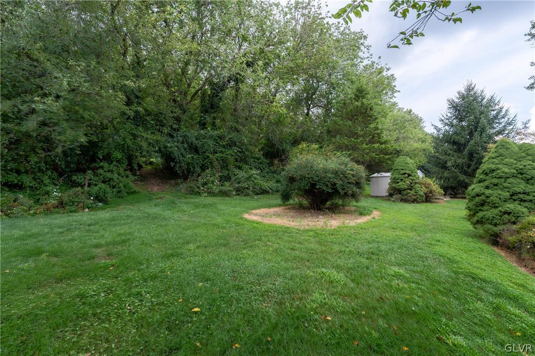 4311 Lenmar Drive