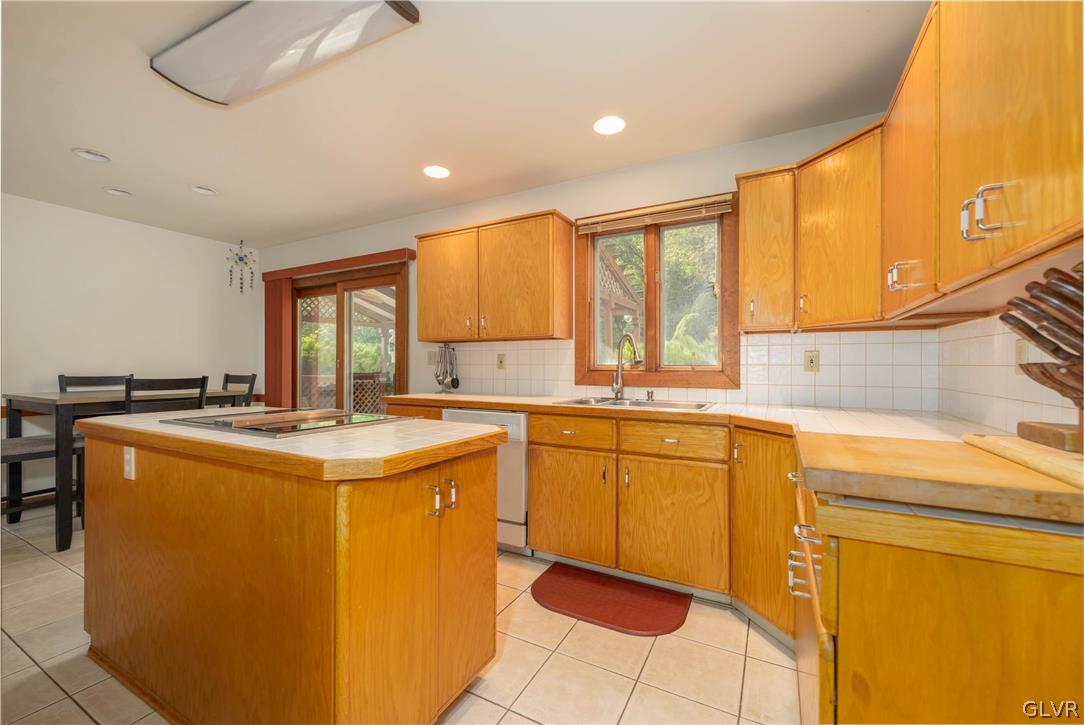 4311 Lenmar Drive
