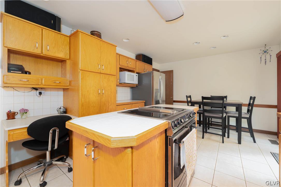 4311 Lenmar Drive