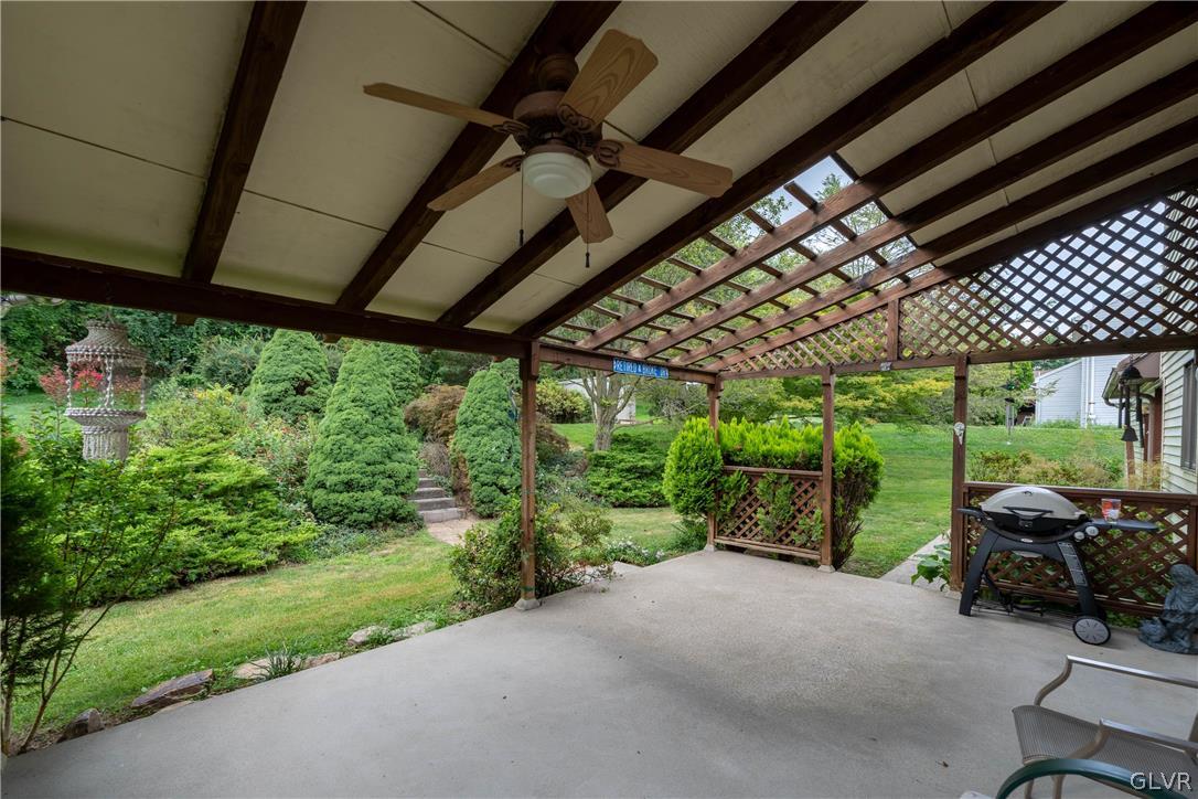 4311 Lenmar Drive