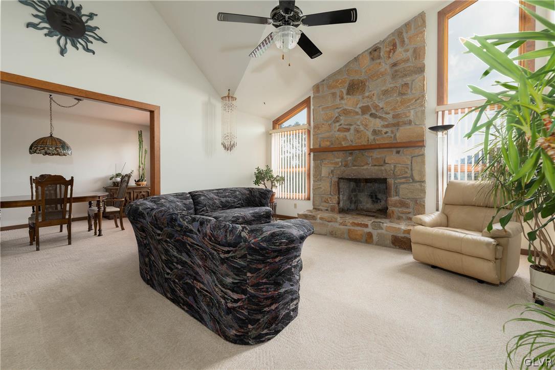 4311 Lenmar Drive