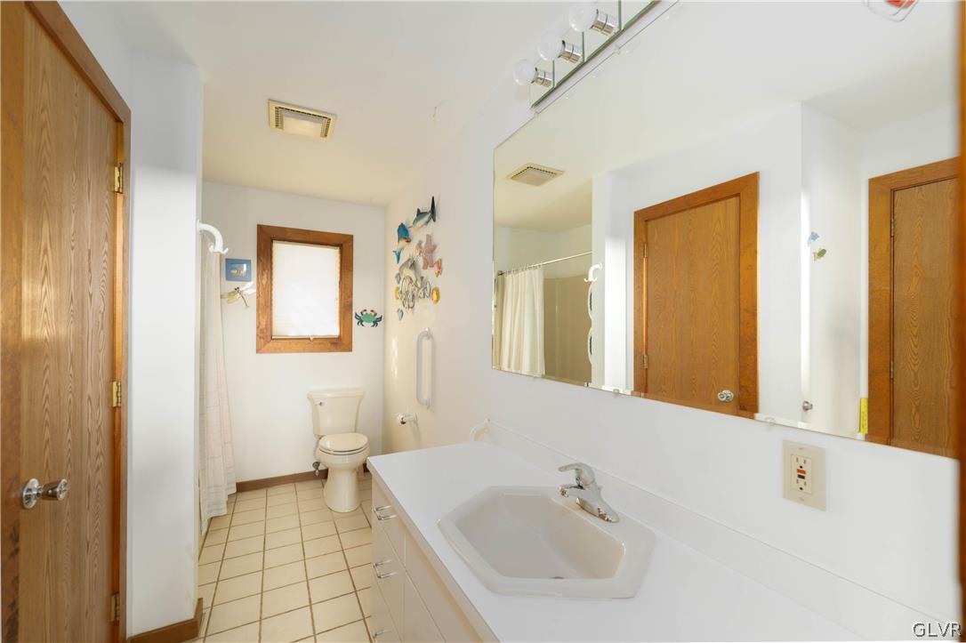 4311 Lenmar Drive